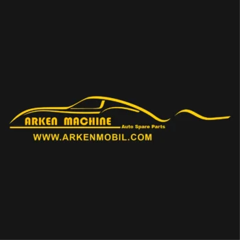ارکن ماشین – ارکان ماشین – ارکن موبیل – ارکان موبیل eArken machine – Arken mobil -Arkan mobil – Arkan machin