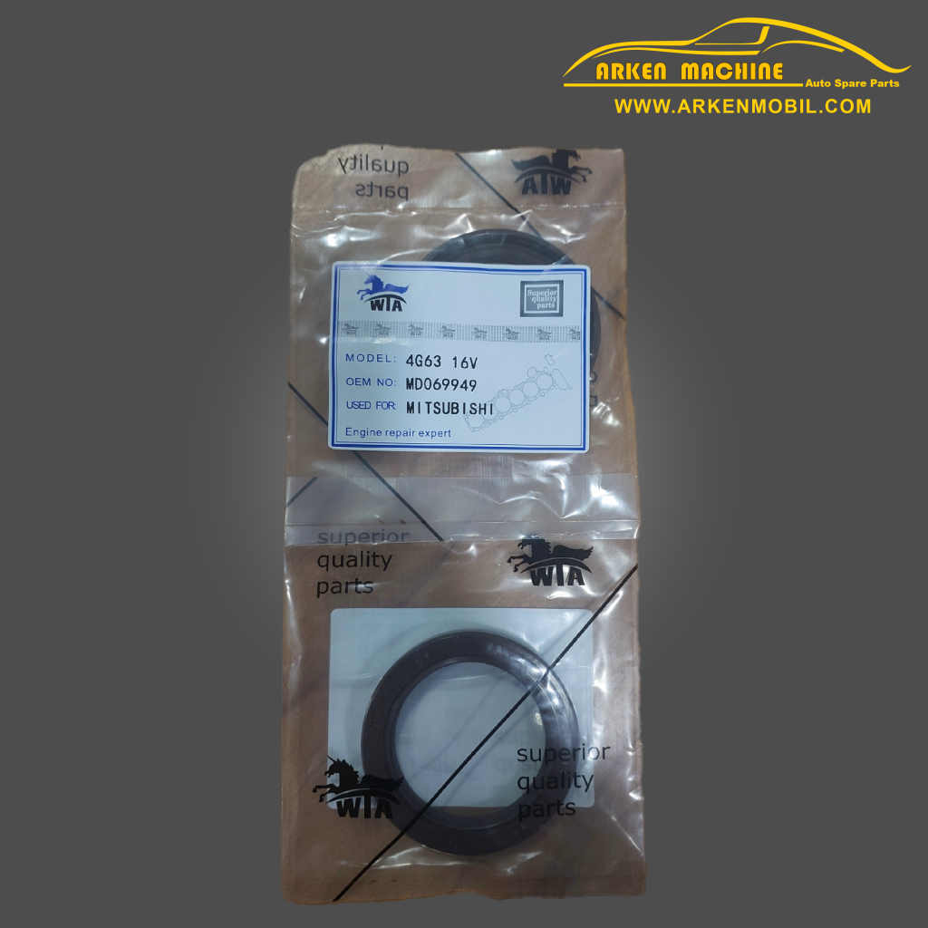 کاسه نمد سر میلنگ میتسوبیشی گالانت  | هیوندای النترا | هیوندای سوناتا | POS کره