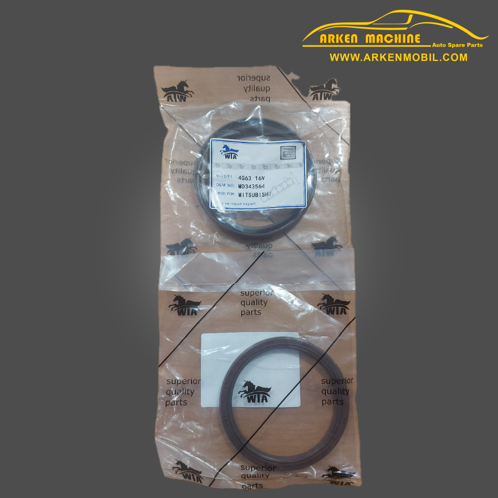 کاسه نمد سر میلنگ میتسوبیشی گالانت  | هیوندای النترا | هیوندای سوناتا | هیوندای اونته | POS کره