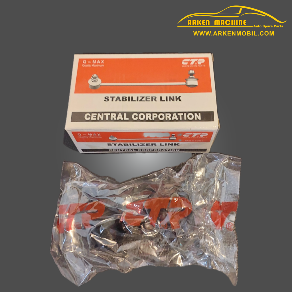 سیبک موجگیر هیوندای ورنا ۱۵۰۰ و ۱۶۰۰ و میتسوبیشی لنسر ۱۹۹۲