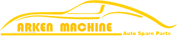 آرکن ماشین
