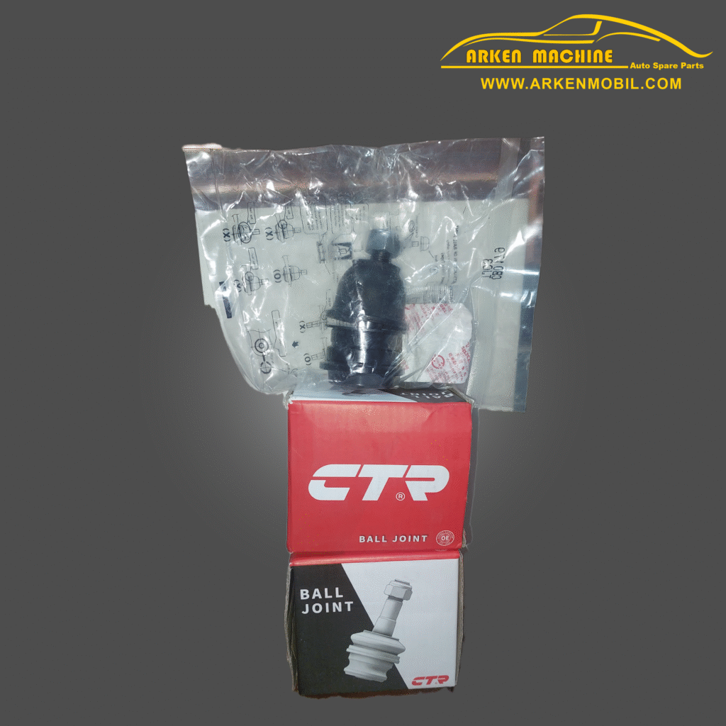 سیبک طبق هیوندای سوناتا ۱۹۹۴ تا ۱۹۹۷