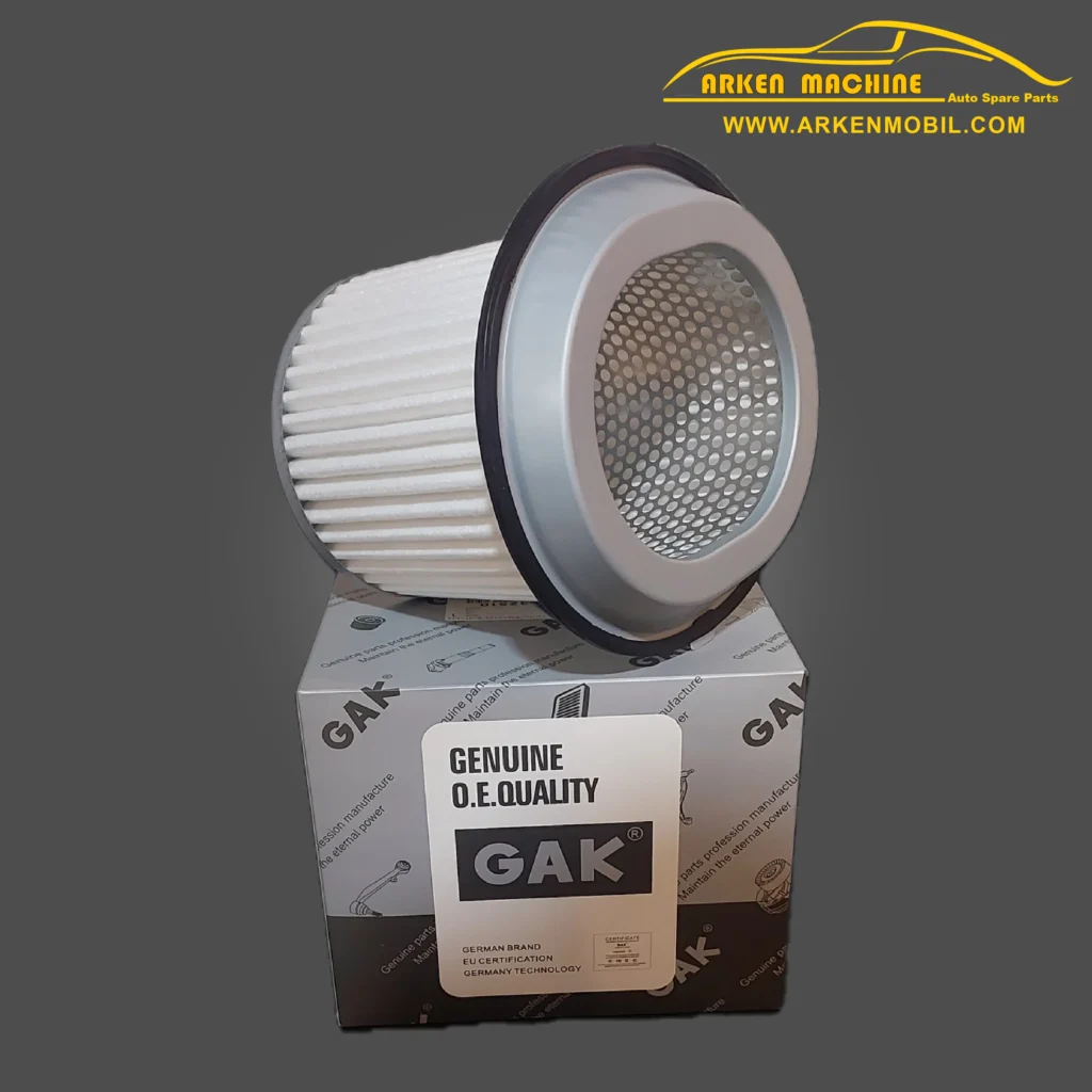 فیلتر هوای میتسوبیشی گالانت جی تی ای | هیوندای النترا | هیوندای سوناتا | رنجرور پاژن