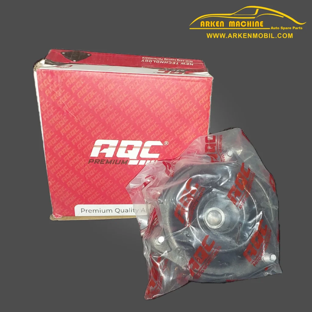 توپی سر کمک هیوندای ورنا ۱۵۰۰ و هیوندای ورنا ۱۶۰۰