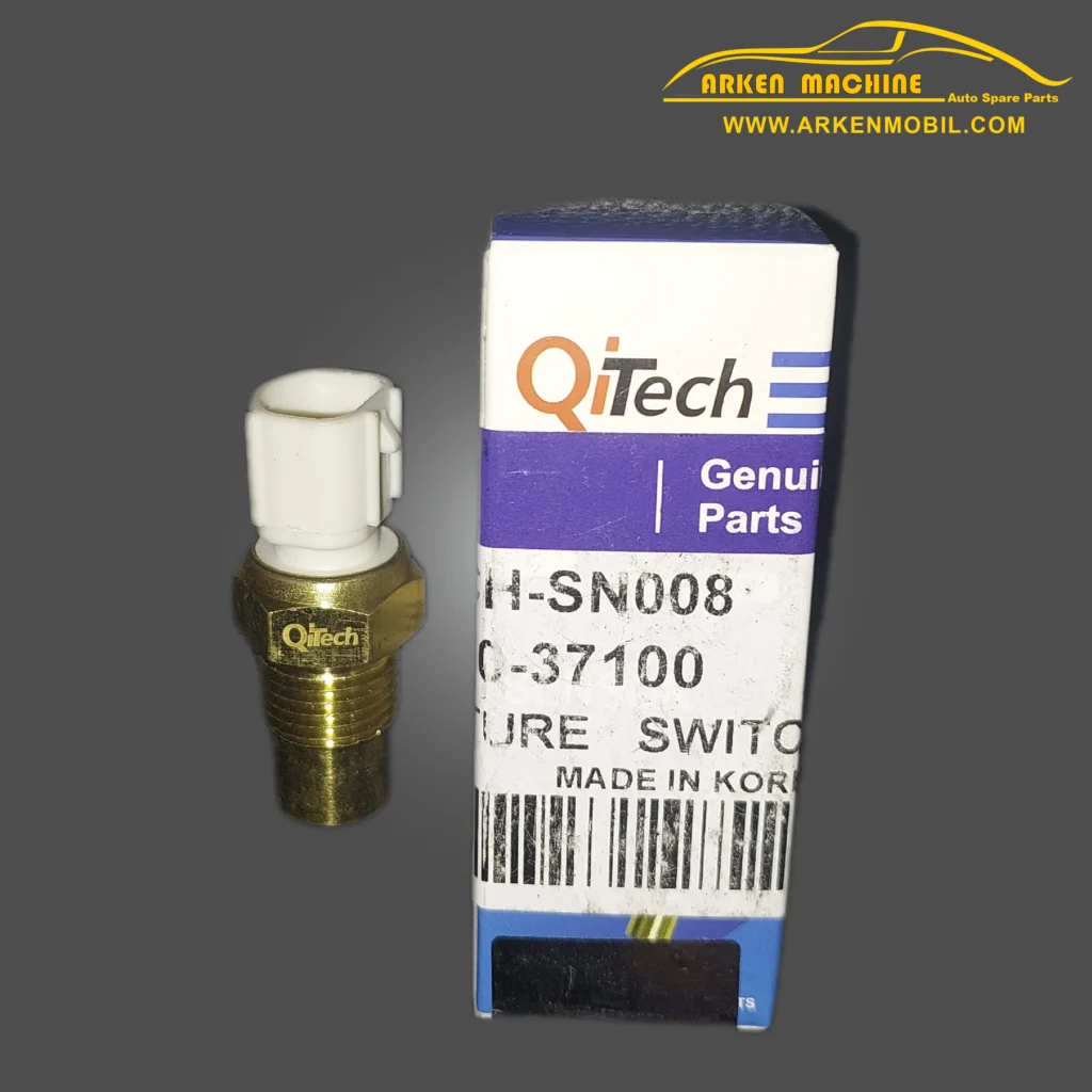 فشنگی آب میتسوبیشی گالانت ۹۲ هیوندای سوناتا ۹۴ النترا ۹۴ اکسنت ۹۵