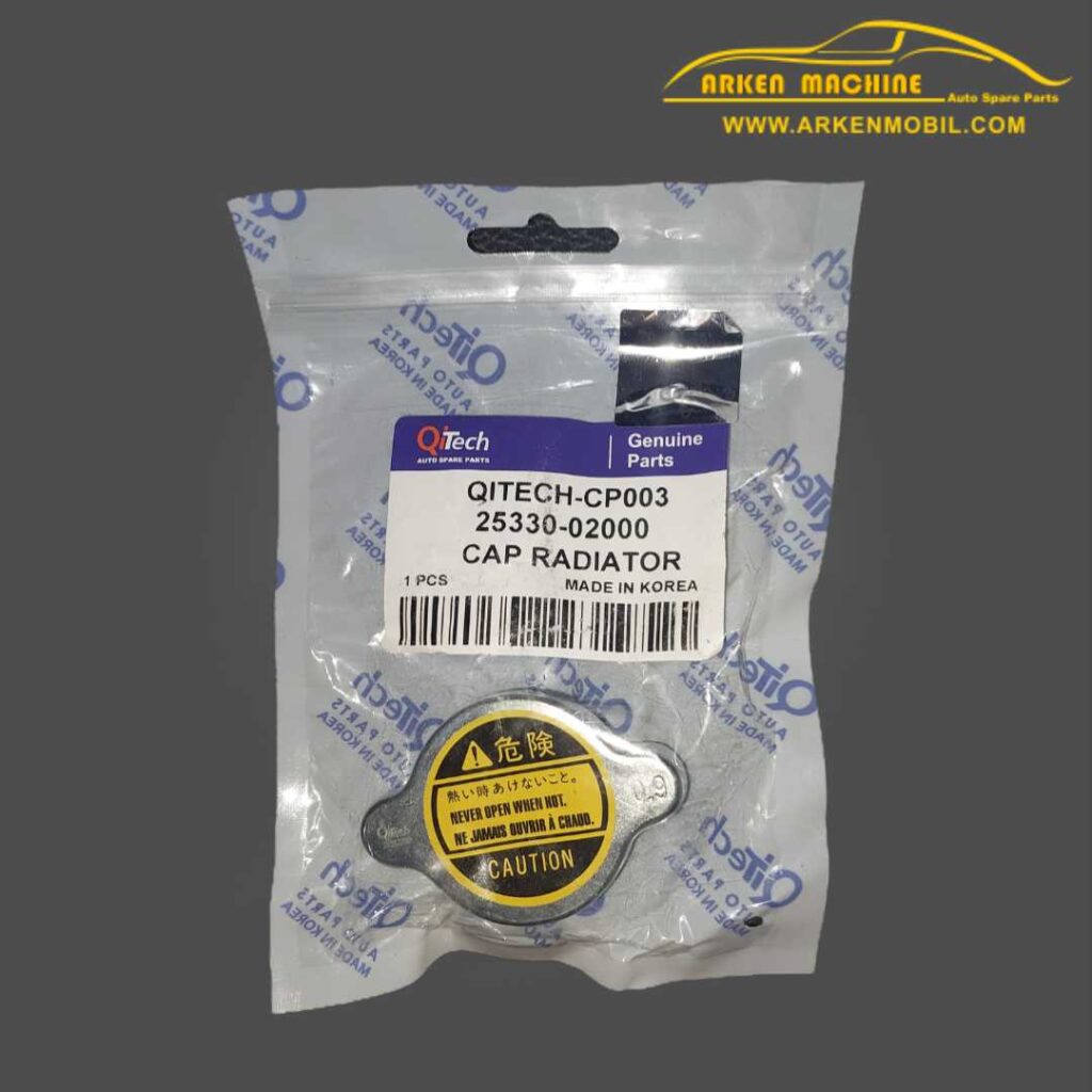 درب رادیاتور انواع میتسوبیشی و هیوندای