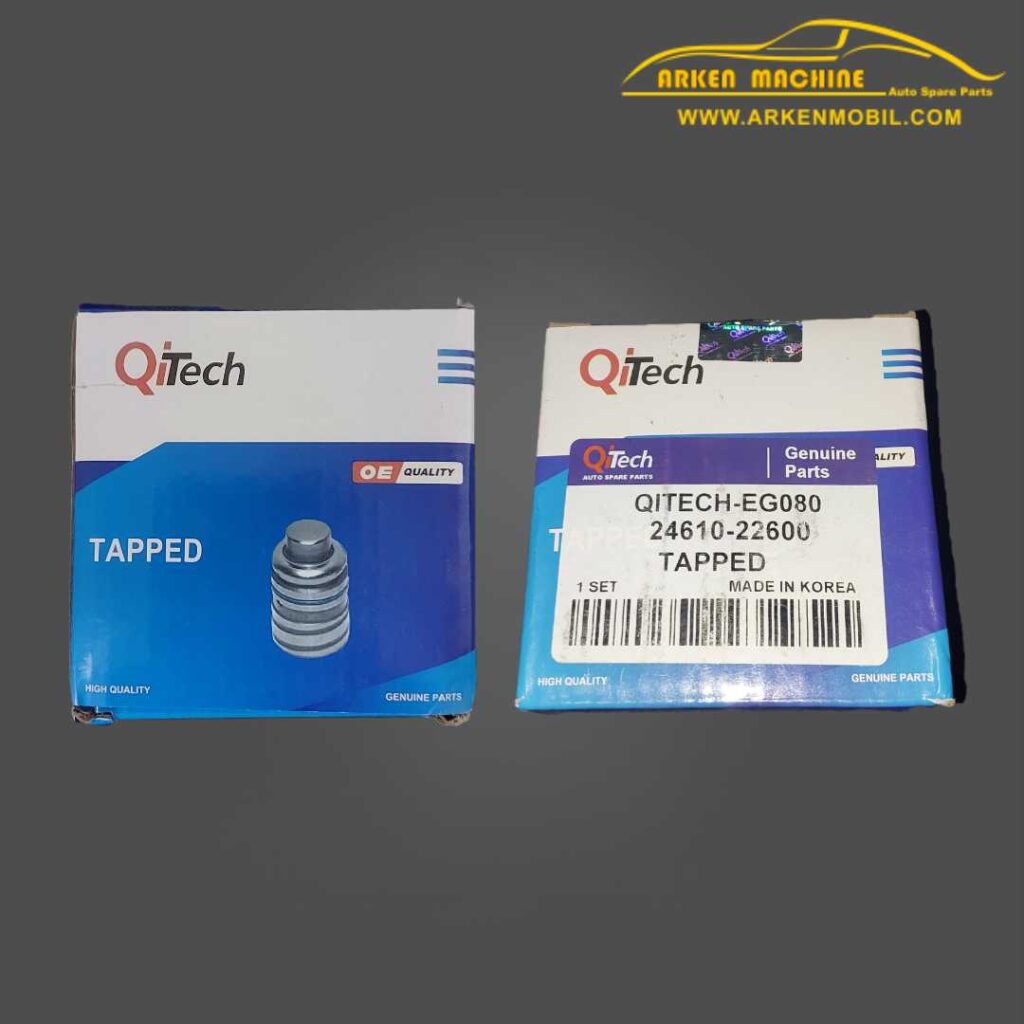 استکان تایپیت هیوندای ورنا ۱۵۰۰ و هیوندای ورنا ۱۶۰۰