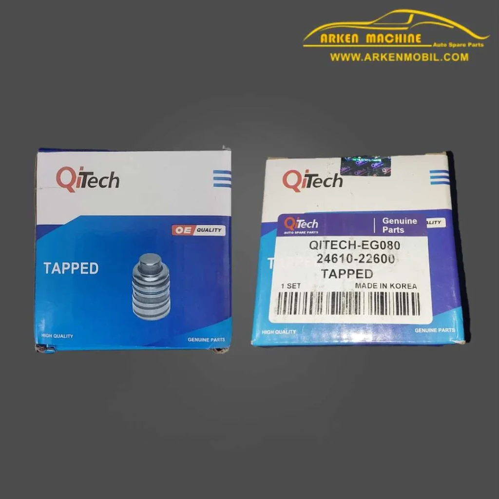 استکان تایپیت هیوندای ورنا ۱۵۰۰ و هیوندای ورنا ۱۶۰۰