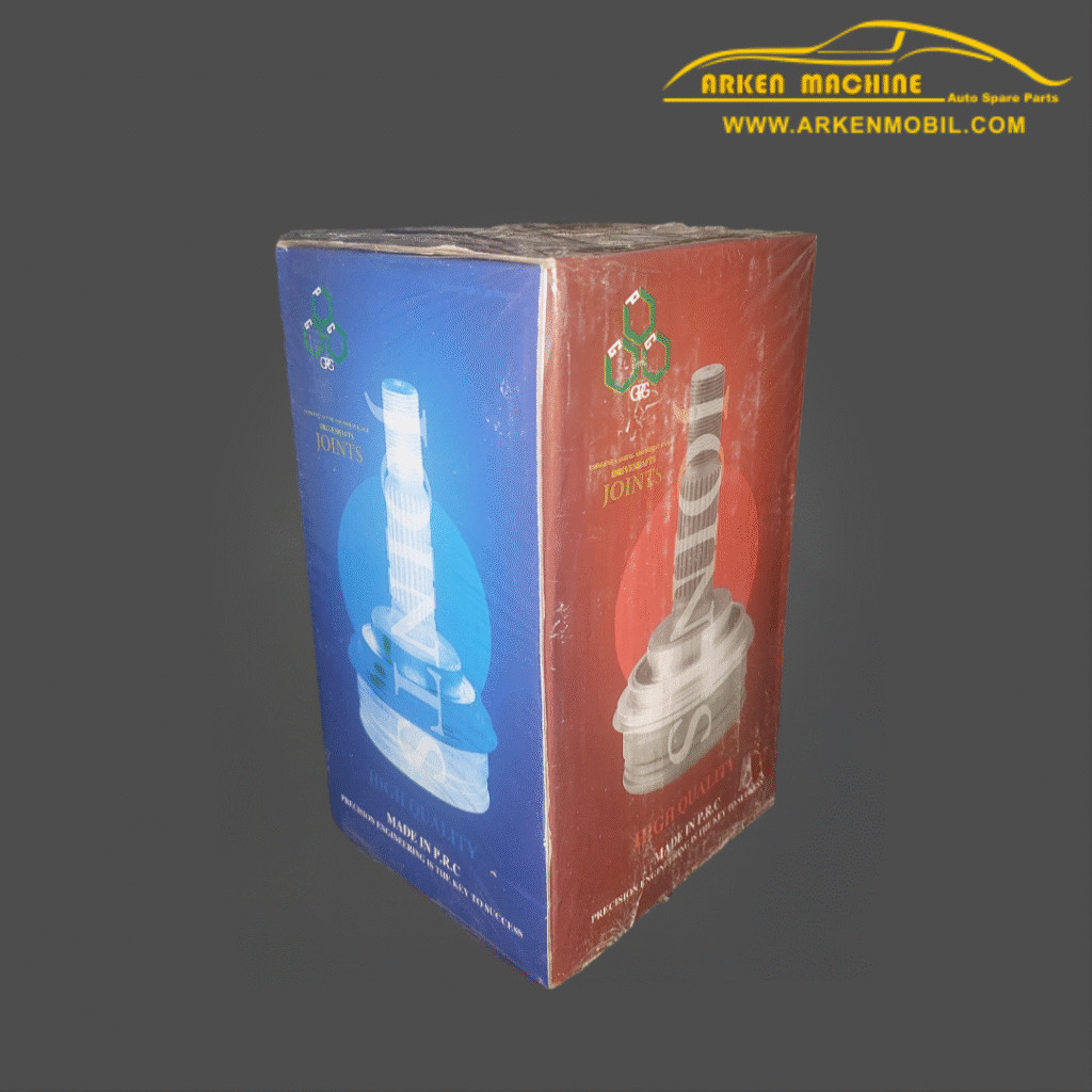 سر پلوس ۳۰ خار هیوندای النترا ۱۹۹۳ و ۱۹۹۴