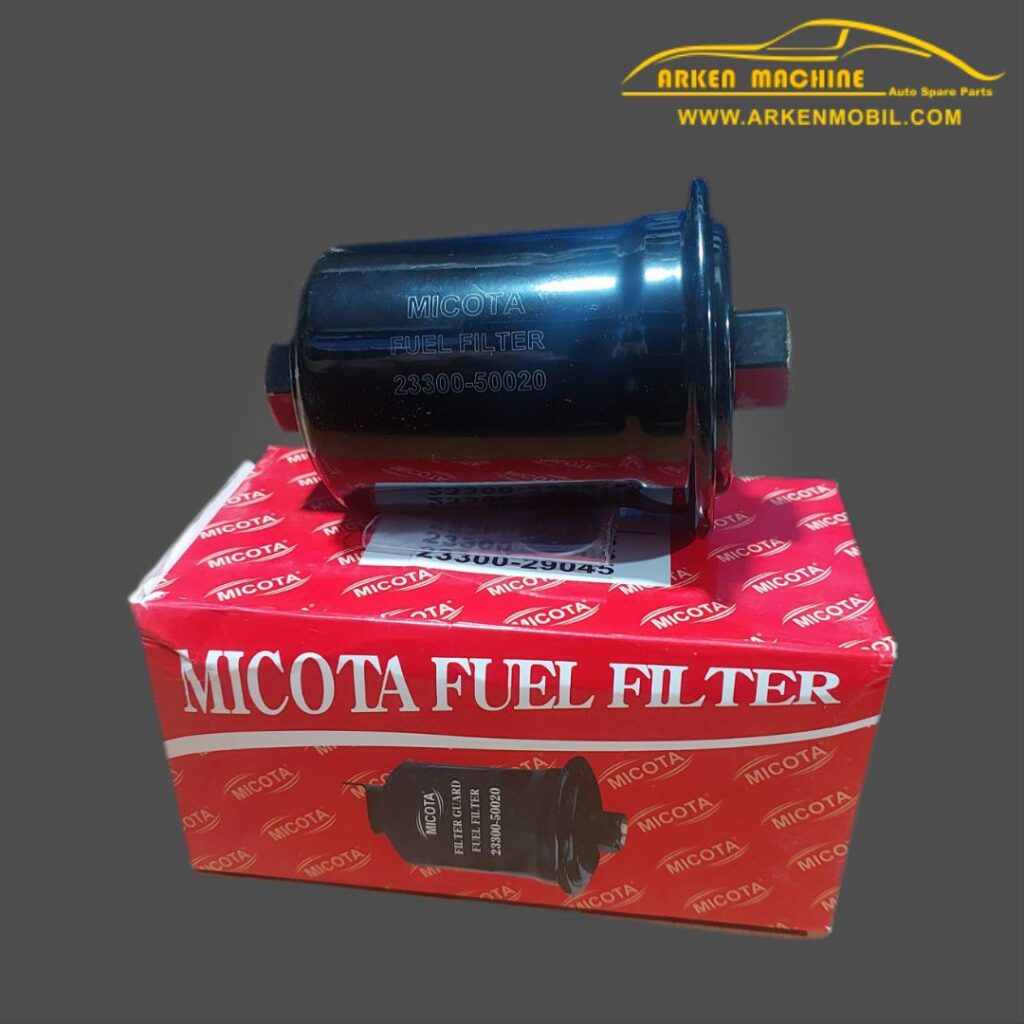 سافی بنزین هیوندای سوناتا 