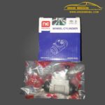 پمپ ترمز چرخ عقب هیوندای ورنا چپ و راست