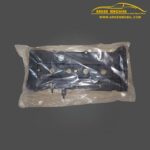 درب سوپاپ هیوندای ورنا 1600