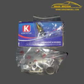 هوزینگ ترموستات هیوندای ورنا ۱٫۵ ۱۵۰۰