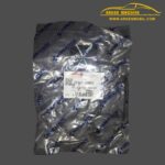 واشر درب سوپاپ هیوندای آوانته